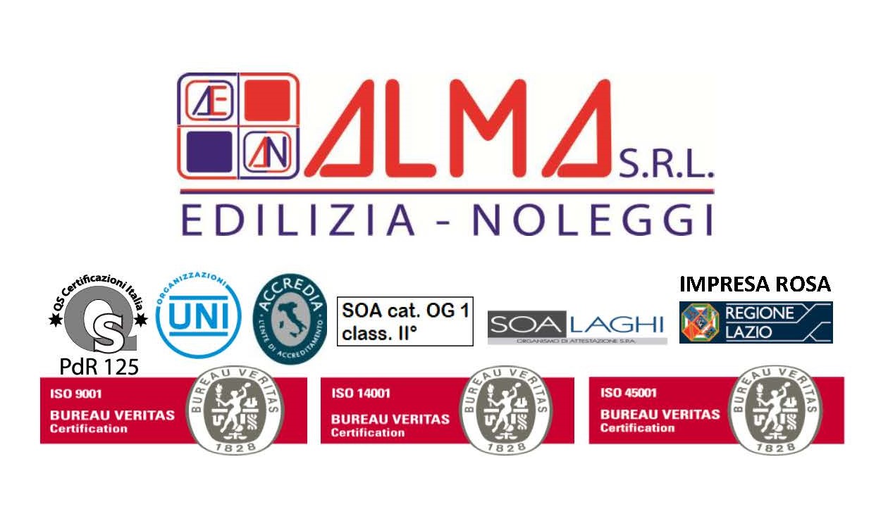 2.LOGO SU GRUPPO ALMA